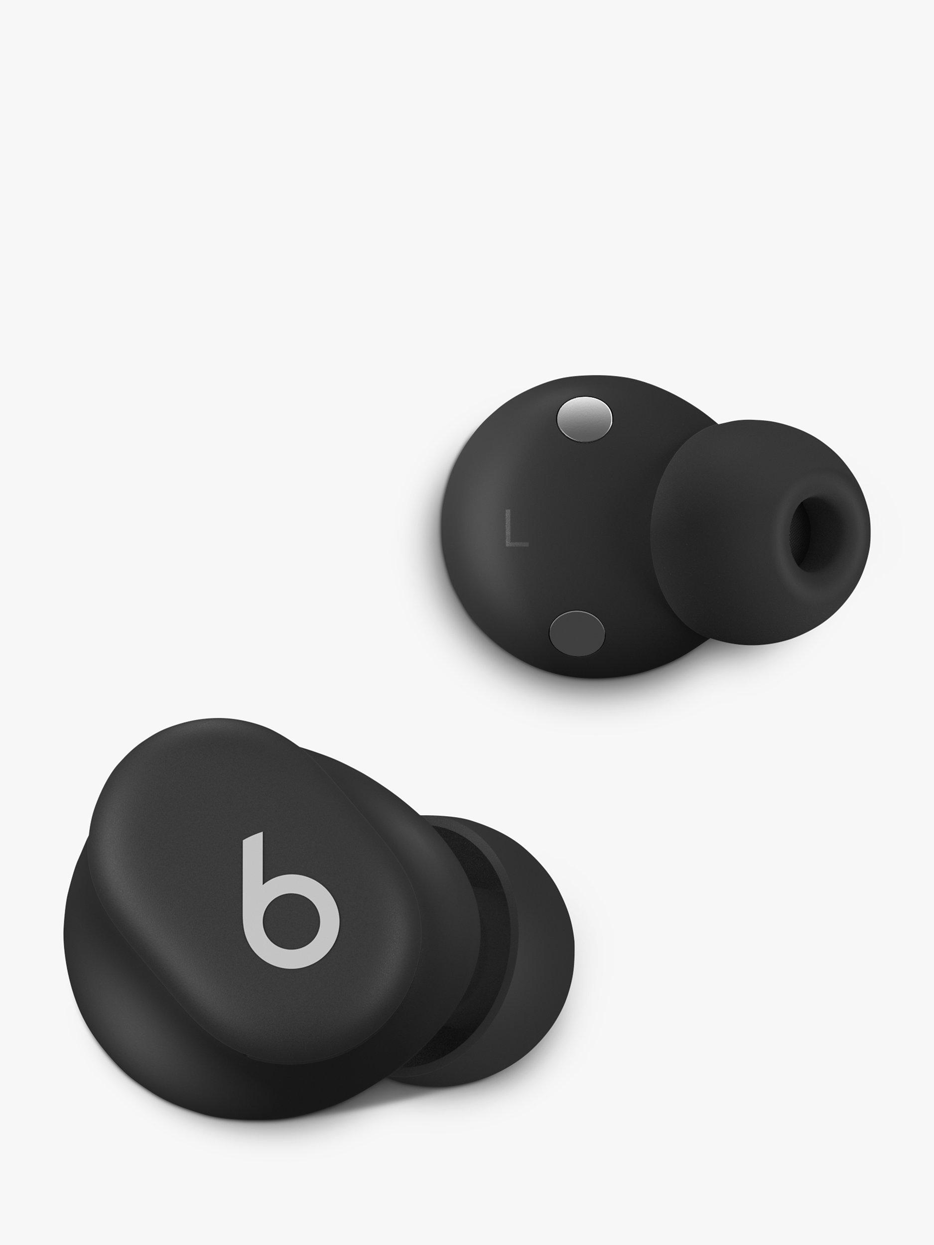 Beats Solo Buds true wireless earbuds - British product