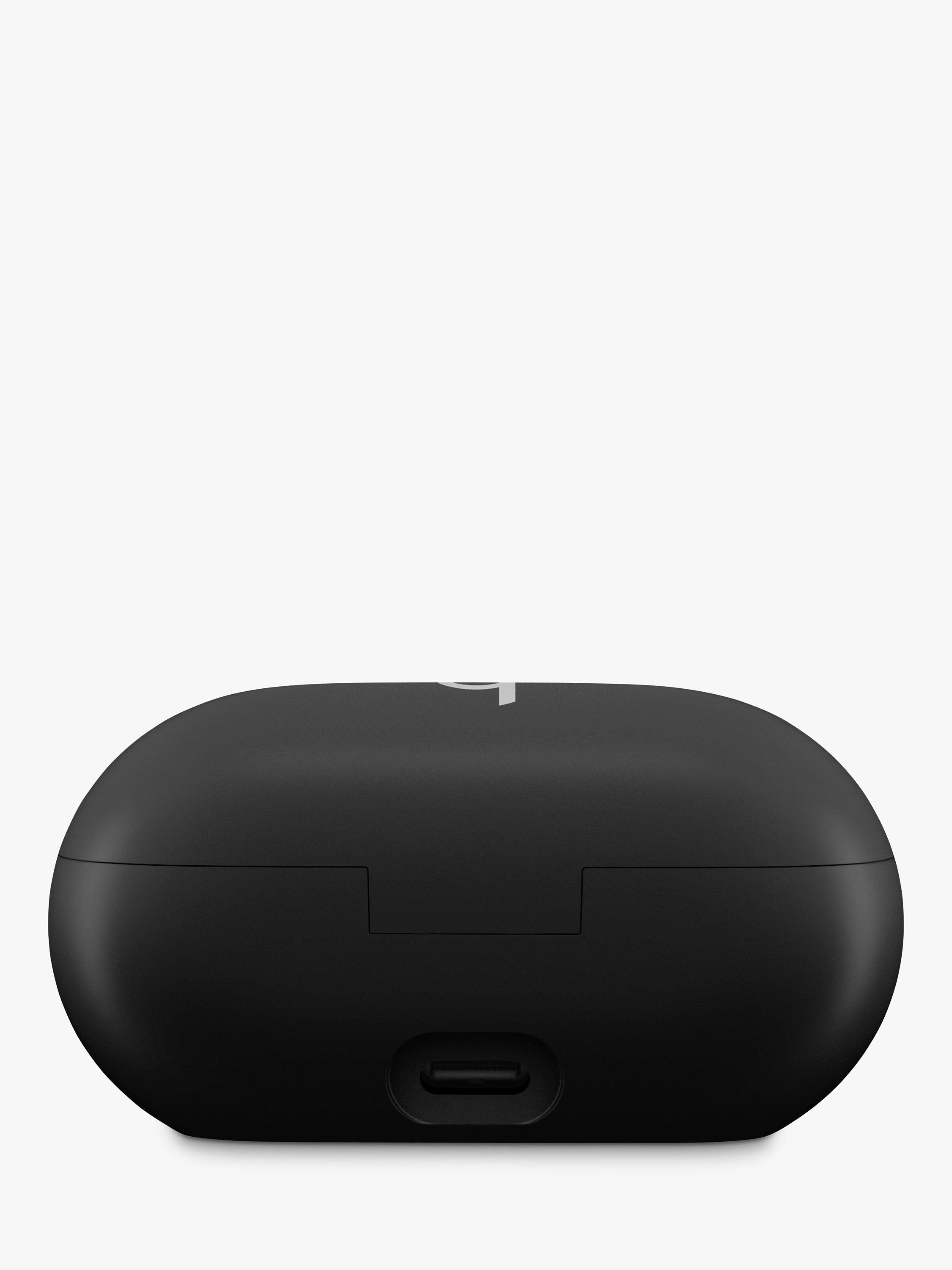 Beats Solo Buds true wireless earbuds - British product
