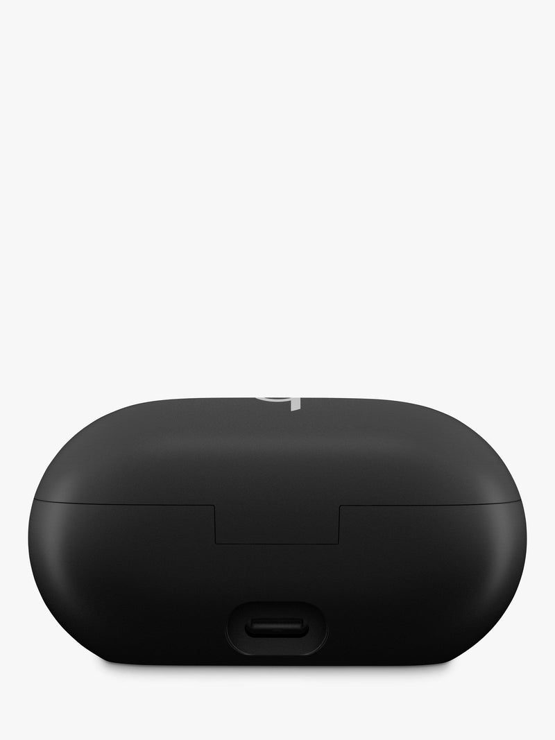 Beats Solo Buds true wireless earbuds - British product