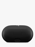 Beats Solo Buds true wireless earbuds - British product