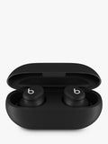 Beats Solo Buds true wireless earbuds - British product
