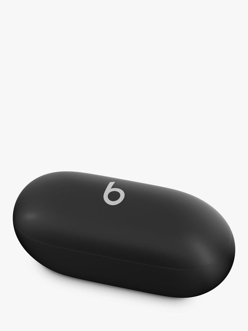 Beats Solo Buds true wireless earbuds - British product