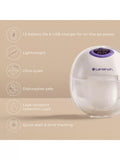 Lansinoh Single Wearable Pump, UK version