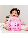 My Carry Potty travel potty Pink Dragon (British brand)