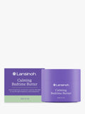 Lansinoh Calming Bedtime Butter Lavender Chamomile 290g, UK version