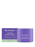 Lansinoh Calming Bedtime Butter Lavender Chamomile 290g, UK version