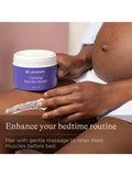 Lansinoh Calming Bedtime Butter Lavender Chamomile 290g, UK version