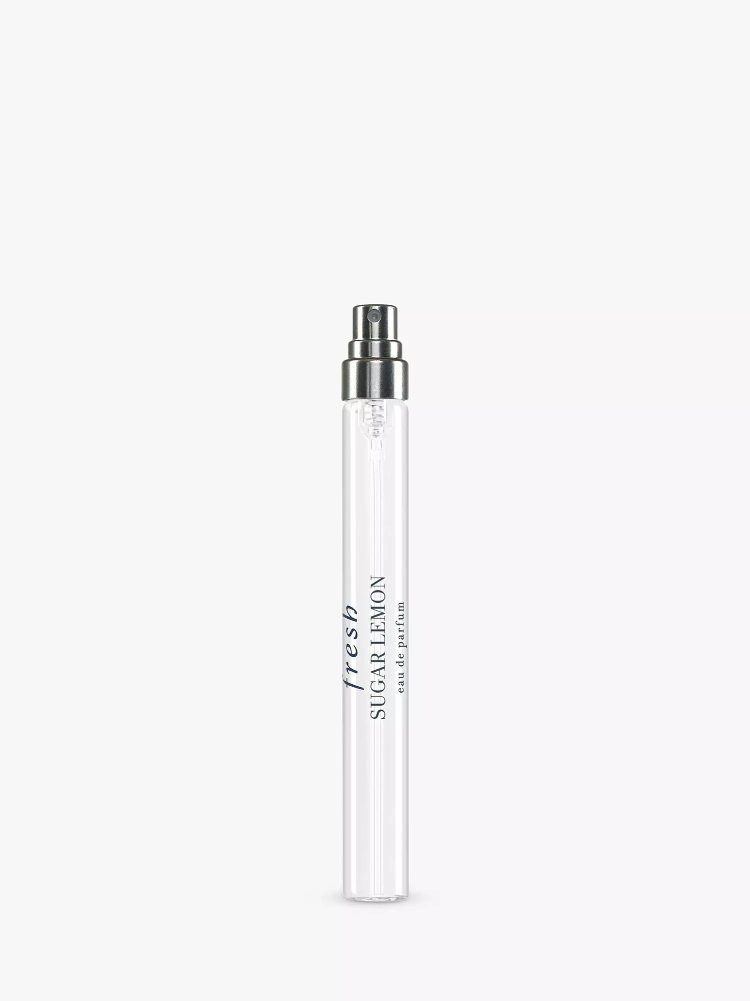 Fresh Sugar Lemon Eau de Parfum, 9ml