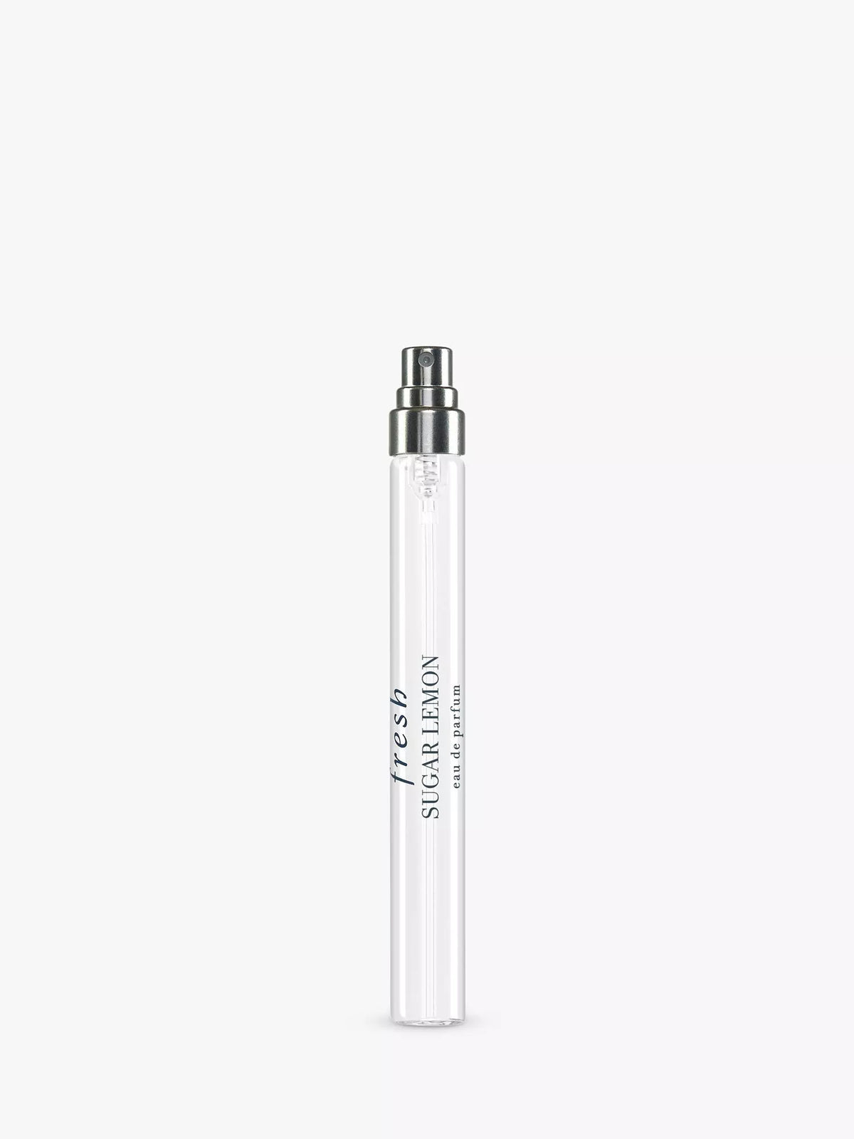 Fresh Sugar Lemon Eau de Parfum, 9ml