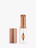 Charlotte Tilbury Unreal Skin Foundation Stick 8g