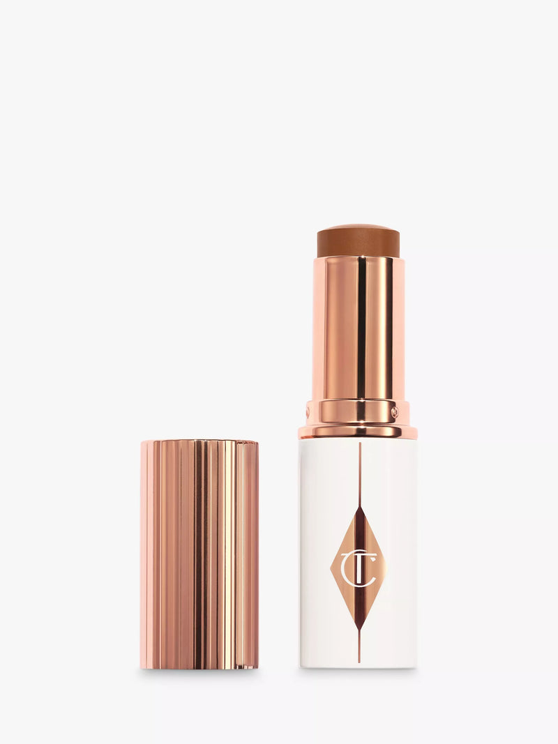 Charlotte Tilbury Unreal Skin Foundation Stick 8g