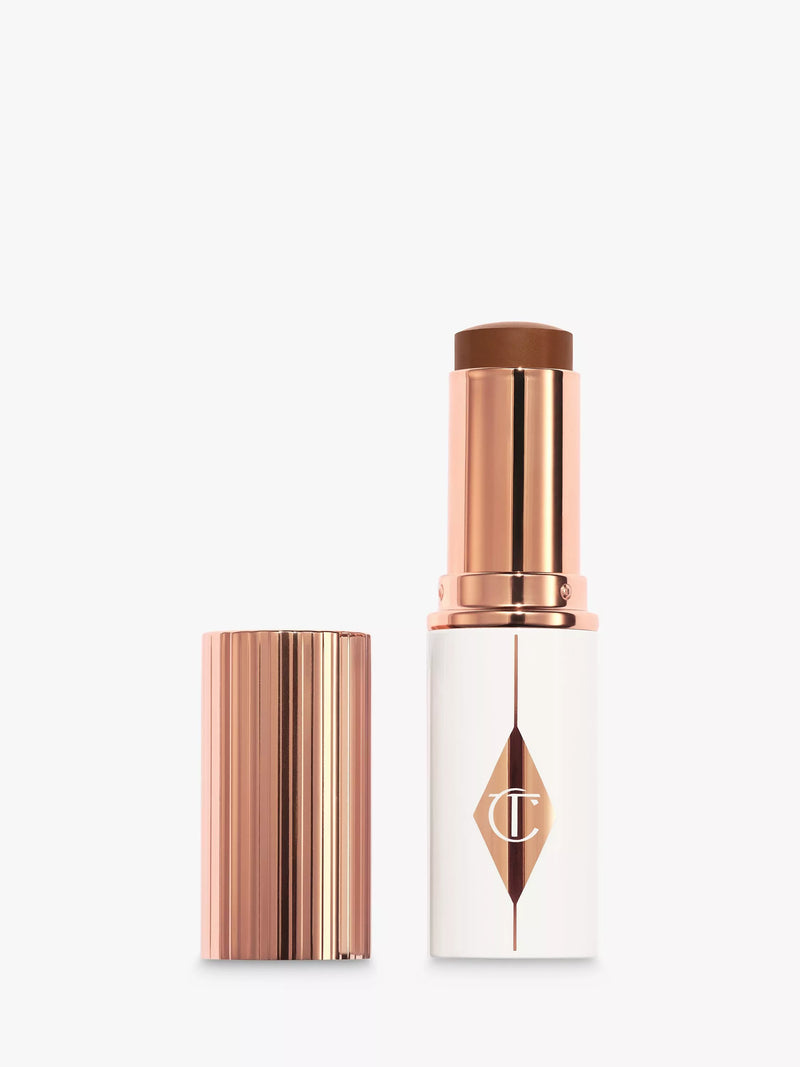 Charlotte Tilbury Unreal Skin Foundation Stick 8g