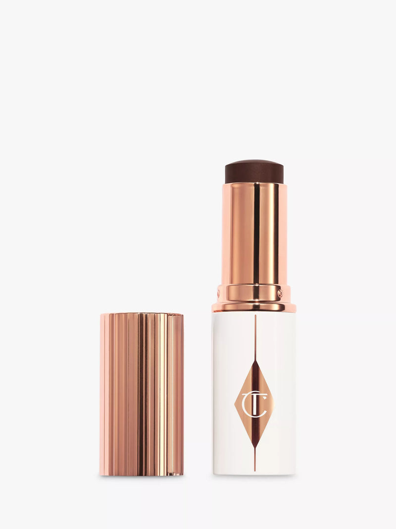 Charlotte Tilbury Unreal Skin Foundation Stick 8g