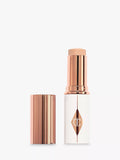 Charlotte Tilbury Unreal Skin Foundation Stick 8g