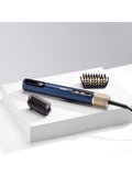 BaByliss Air Wand hair styler - British product