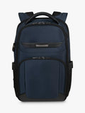 Samsonite Pro-DLX backpack 14.1 inch Blue - British product