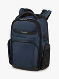 Samsonite Pro-DLX 6 15.6" Laptop Backpack, Blue