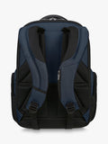 Samsonite Pro-DLX 6 15.6 inch laptop backpack (British brand)