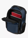 Samsonite Pro-DLX 6 15.6 inch laptop backpack (British brand)