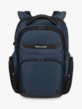 Samsonite Pro-DLX 6 15.6 inch laptop backpack (British brand)