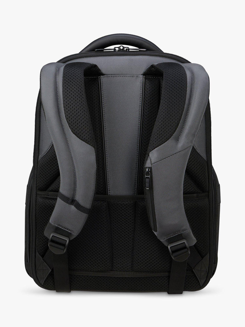 Samsonite Pro-DLX 6 Rucksack 15,6 Zoll - Britisches Produkt
