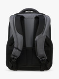 Samsonite Pro-DLX 6 Rucksack 15,6 Zoll - Britisches Produkt