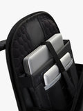 Samsonite Pro-DLX 6 Rucksack 15,6 Zoll - Britisches Produkt