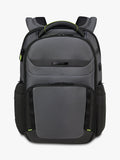 Samsonite Pro-DLX 6 Rucksack 15,6 Zoll - Britisches Produkt