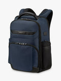 Samsonite Pro-DLX 6 15,6 Zoll Rucksack