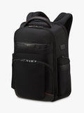 Samsonite Pro-DLX 6 15,6 Zoll Rucksack