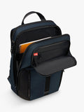 Samsonite Urban-Eye laptop backpack 14.1 inch recycled material - British product