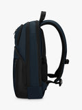 Samsonite Urban-Eye laptop backpack 14.1 inch recycled material - British product