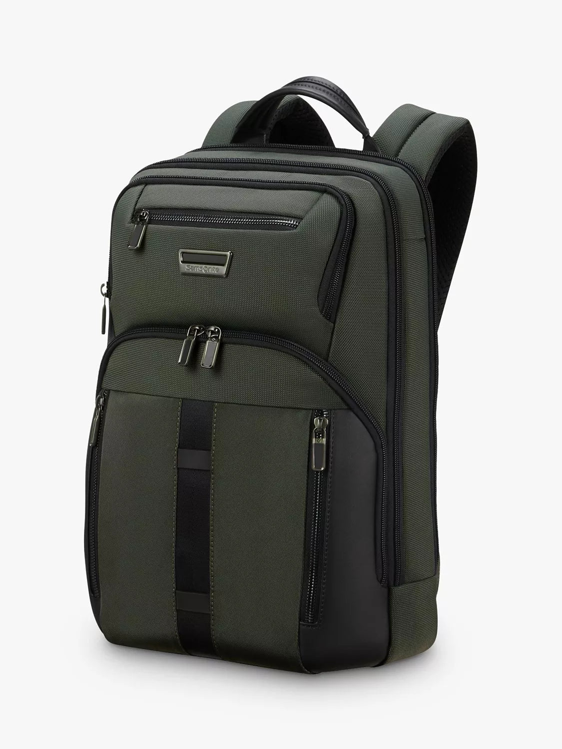 Samsonite Urban-Eye 14.1-inch Laptop Backpack