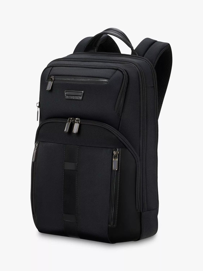 Samsonite Urban-Eye 14.1-inch Laptop Backpack