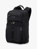 Samsonite Urban-Eye 14.1-inch Laptop Backpack
