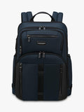 Samsonite Urban-Eye 15,6-Zoll-Laptop-Rucksack, importiert aus Großbritannien