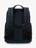 Samsonite Urban-Eye 15,6-Zoll-Laptop-Rucksack, importiert aus Großbritannien