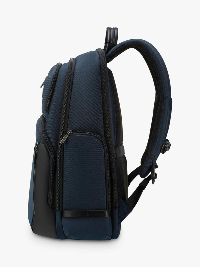 Samsonite Urban-Eye 15,6-Zoll-Laptop-Rucksack, importiert aus Großbritannien
