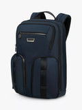 Samsonite Urban-Eye laptop backpack 15.6 inch, imported from the UK