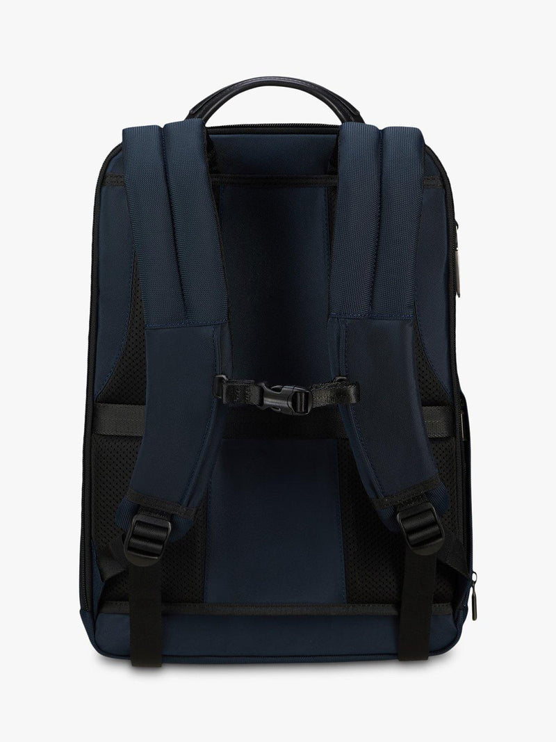 Samsonite Urban-Eye laptop backpack 15.6 inch, imported from the UK
