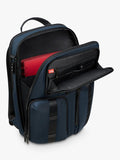Samsonite Urban-Eye laptop backpack 15.6 inch, imported from the UK