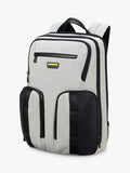 Samsonite Urban-Eye 15.6 Laptop Backpack