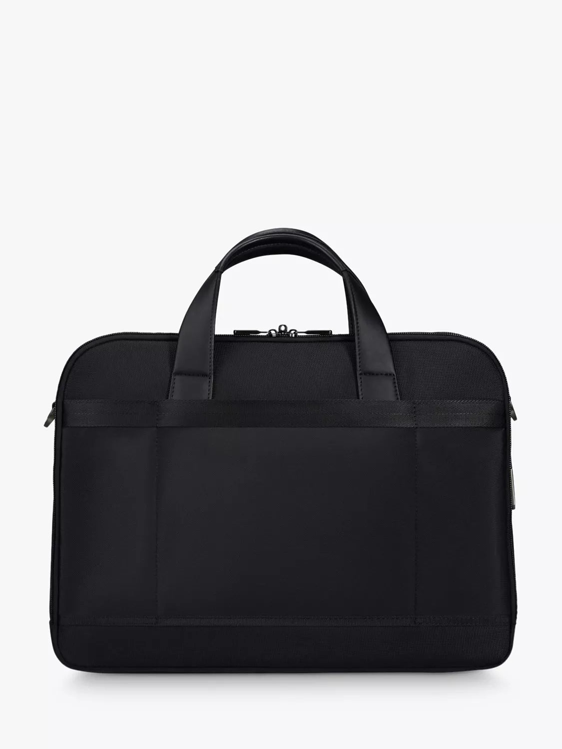 Samsonite Urban-Eye 15.6 inch briefcase recycled material - British product