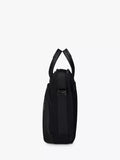 Samsonite Urban-Eye 15.6 inch briefcase recycled material - British product
