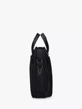 Samsonite Urban-Eye 15.6 inch briefcase recycled material - British product