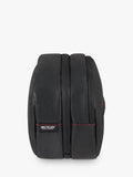 Samsonite Ecodiver toilet kit bag recycled polyester, imported from the UK