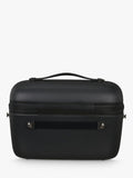 Samsonite StackD beauty case polycarbonate travel cosmetics, imported from the UK