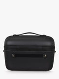 Samsonite StackD beauty case polycarbonate travel cosmetics, imported from the UK