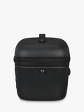 Samsonite StackD beauty case polycarbonate travel cosmetics, imported from the UK