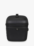 Samsonite StackD beauty case polycarbonate travel cosmetics, imported from the UK